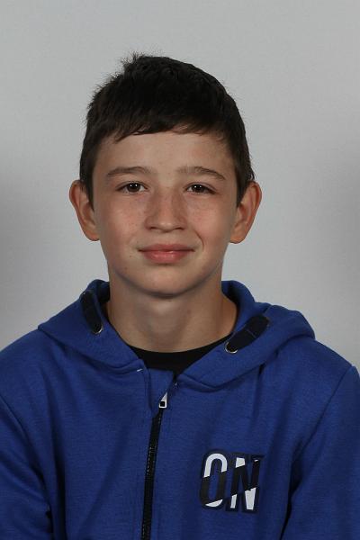 Robert Quentin.JPG